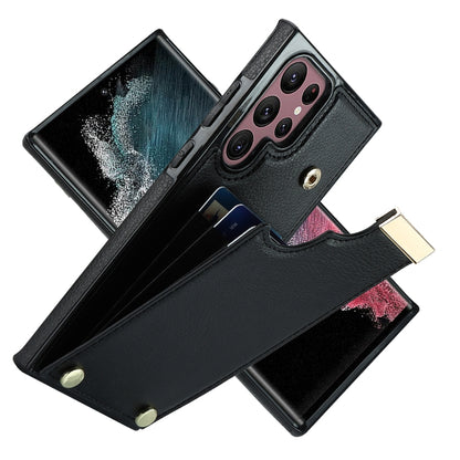 EDA004837302B_1.jpg@d73956e828db6e5dd15fd7bcc833eb4d