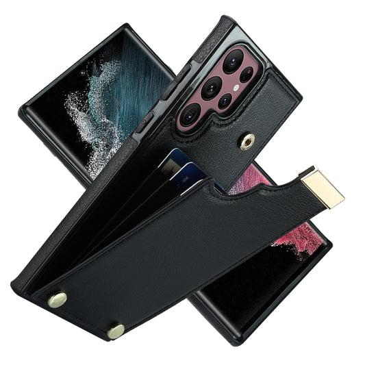 EDA004837302B_1.jpg@d73956e828db6e5dd15fd7bcc833eb4d