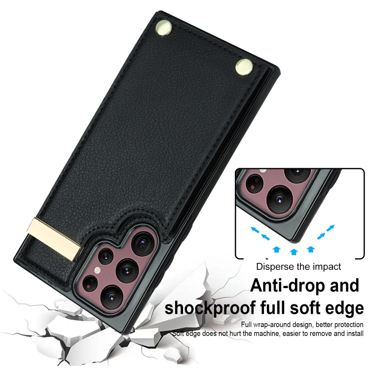 EDA004837302B_2.jpg@95c6252c466ea8346cdd018ec7689508