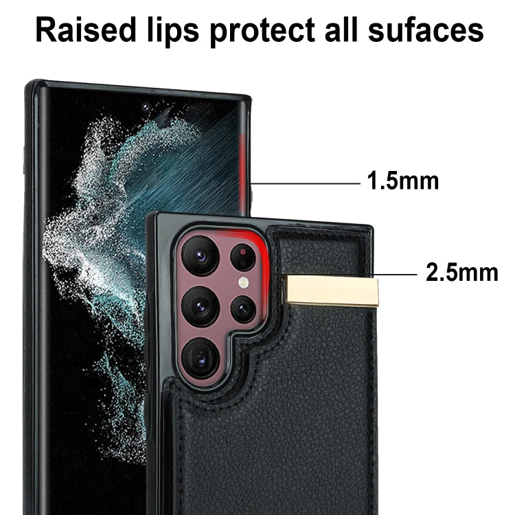 EDA004837302B_3.jpg@66cb5e6eff9bb71ef99a1870c44cc802