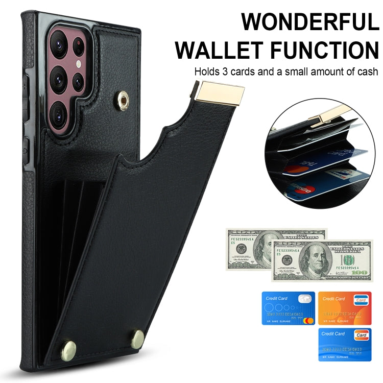 EDA004837302B_4.jpg@0f380e5578340ce3850b54ad85e97a4b