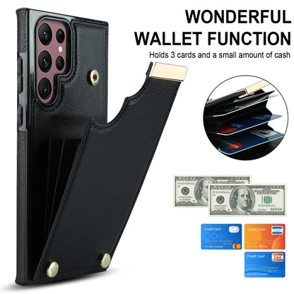 EDA004837302B_4.jpg@0f380e5578340ce3850b54ad85e97a4b