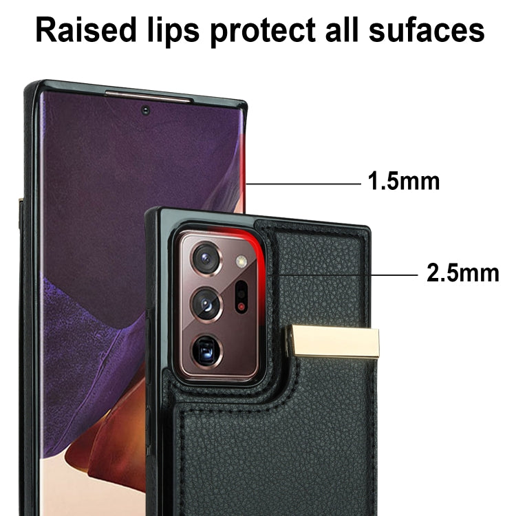 EDA004837303B_3.jpg@86c6be63343139937e7731c87daca7fc