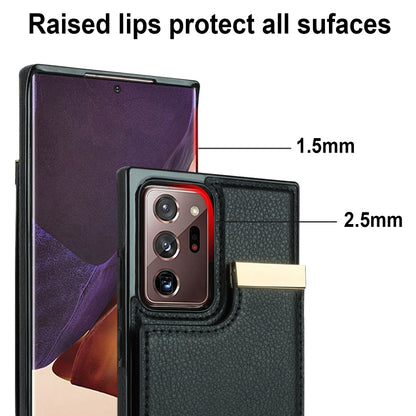 EDA004837303B_3.jpg@86c6be63343139937e7731c87daca7fc