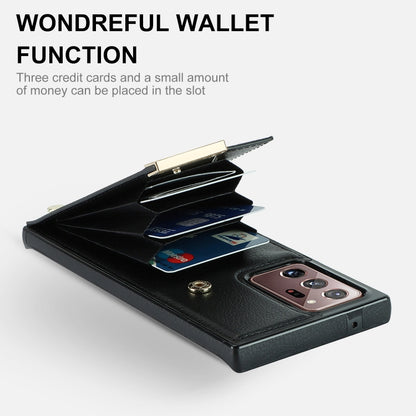 EDA004837303B_5.jpg@5527c5ea17781b38c5dffd08ae7cca9d