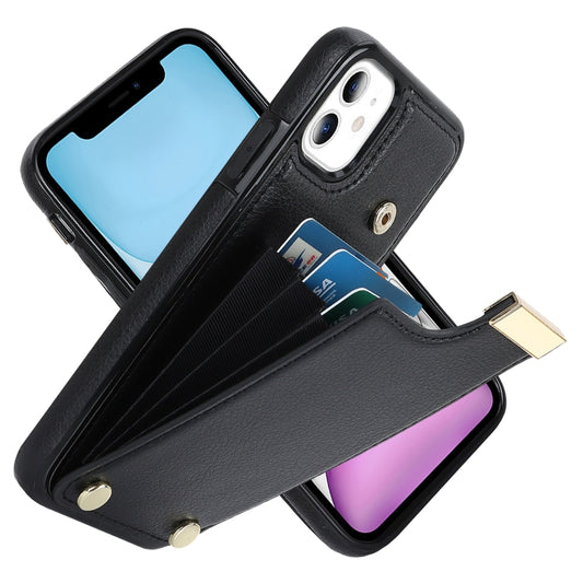 EDA004838509B_1.jpg@2fb6bb3c4ff284f1d48818e0bf503074