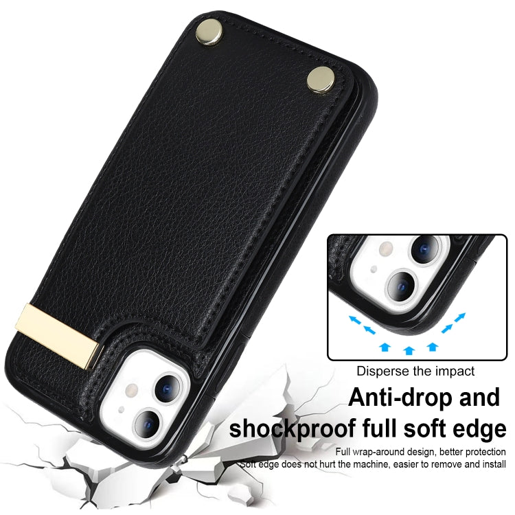 EDA004838509B_2.jpg@19b92b1b7277fcf5f7d32eb939ca4164