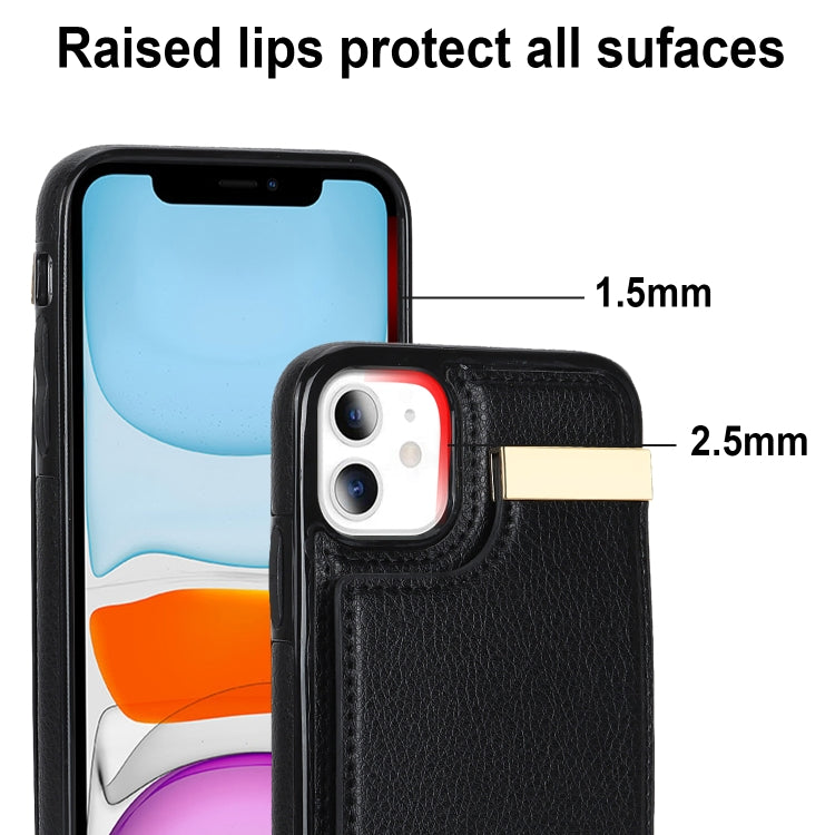 EDA004838509B_3.jpg@9ae056d8f5b1e01760664590ce7df373