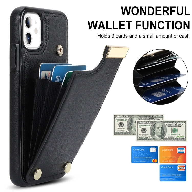 EDA004838509B_4.jpg@77b5651b70a19ef268ce6ce7490dce17