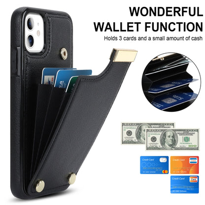 EDA004838509B_4.jpg@77b5651b70a19ef268ce6ce7490dce17