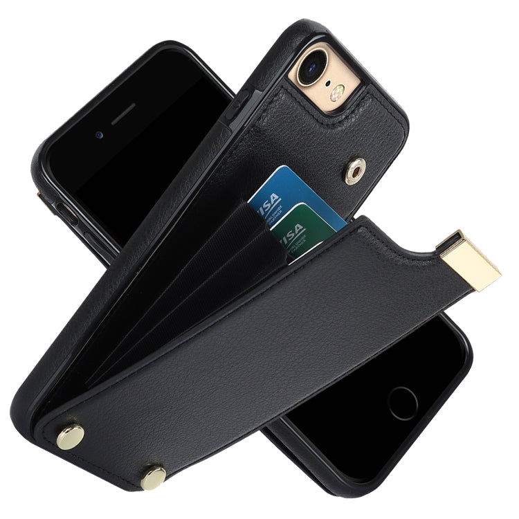 EDA004838511B_1.jpg@d28d64b5c466f64b9d68671743cc1d94