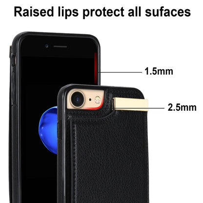 EDA004838511B_3.jpg@b483a634bced2d3f1a70261e077b54e7