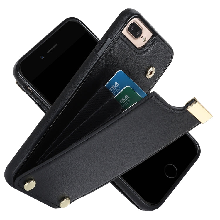 EDA004838512B_1.jpg@f956bb380518bbf34334851b9ce8058b