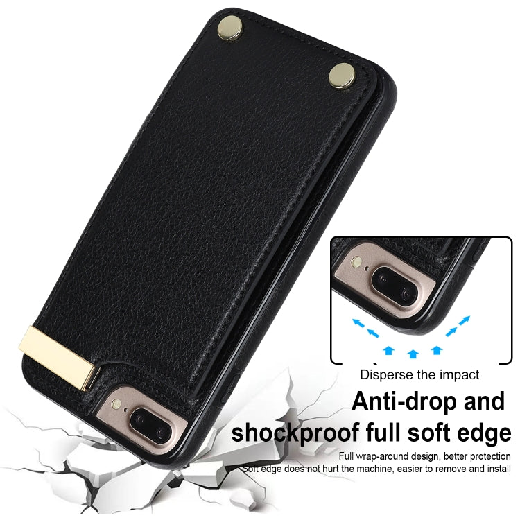 EDA004838512B_2.jpg@a9c22ad0b8ade1584cededf05fe5576d