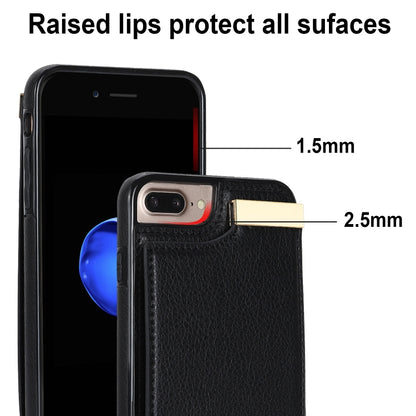 EDA004838512B_3.jpg@401c2dc57369d1f67a16a8fdb006fa4b