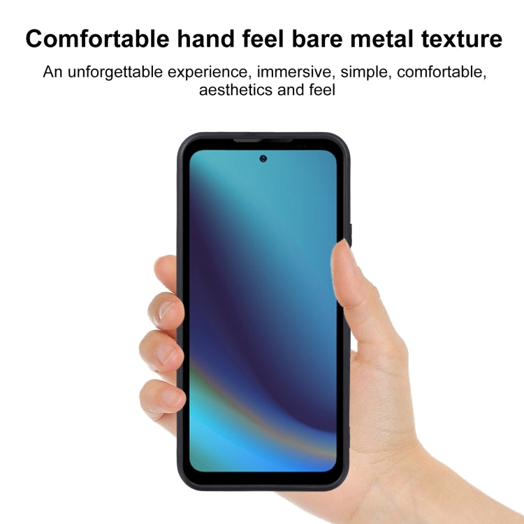 EDA004838901A_2.jpg@693a1678eb09f8b32081c7599e9f8d28