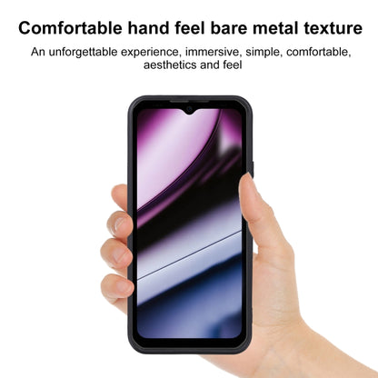 EDA004838902A_2.jpg@28eb0e417f8154e78e585b66fdbdd0c4