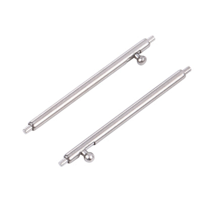 EDA004841601_1.jpg@a92c4085af309dd3a578c319077bd35e