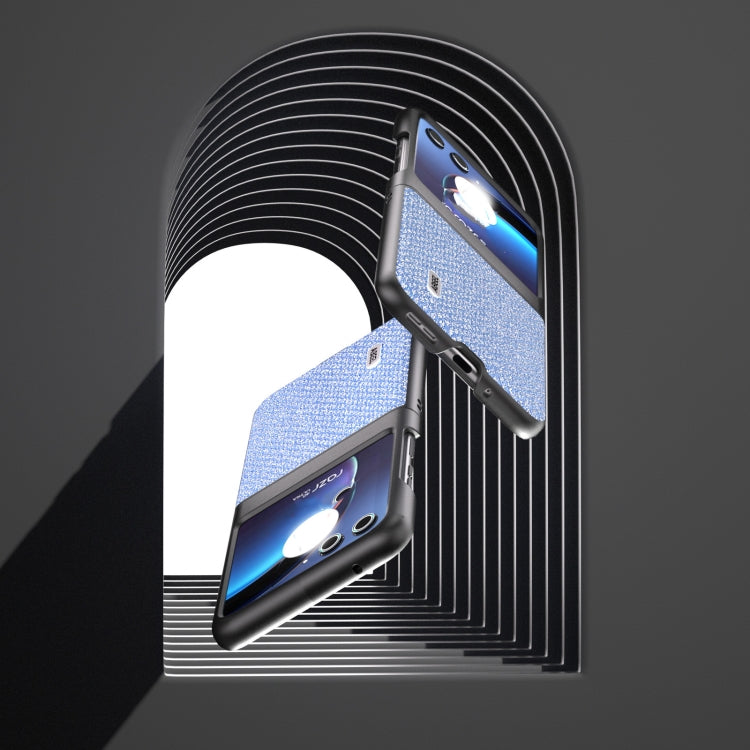 EDA004847401B_3.jpg@77e7f918b97ee2c841dad89684832f39