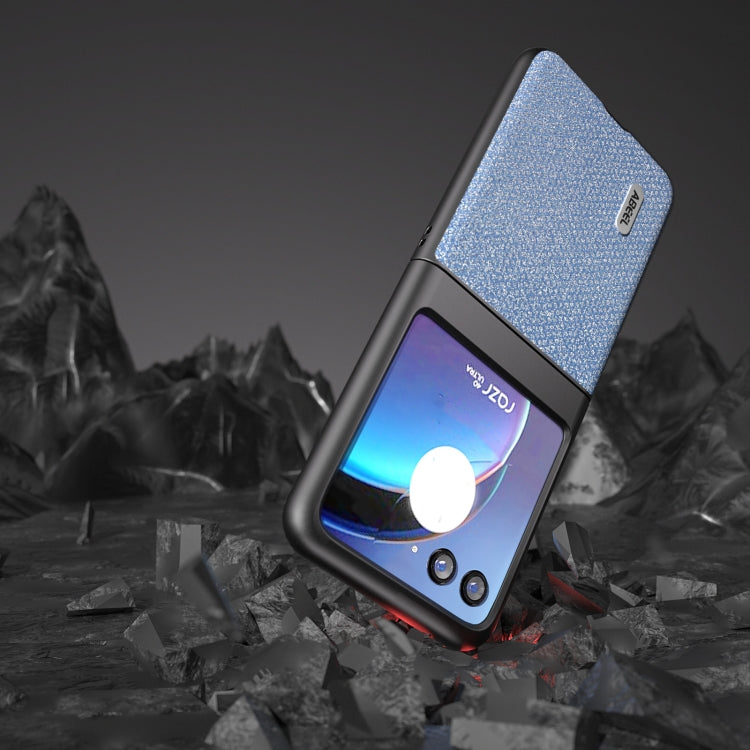 EDA004847401B_4.jpg@8a8cd79ced62a7473042ff0c3fe5287f