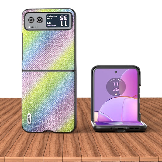 EDA004847402A_1.jpg@db61634feb5e9db04d94fa1383bbcd6e