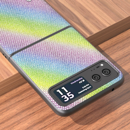 EDA004847402A_3.jpg@52152f917c521d321027cec2b355a7b7