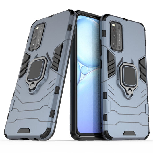 EDA00484901C.jpg@91a0be0a3d6c7b021e32584ceb90c49d