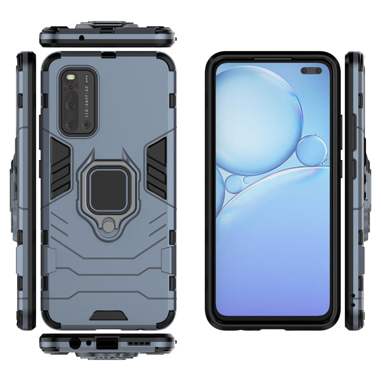 EDA00484901C_1.jpg@0c1053f7d760caf54c6adcc0aa8e2d9f