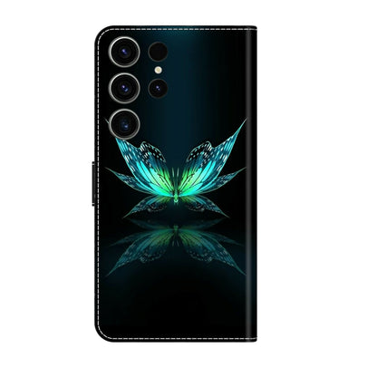 EDA004853336A_2.jpg@0fa8a78315280d3b4de57b0a1d68004e