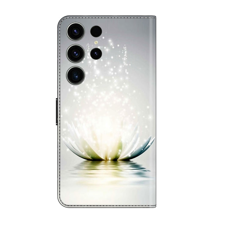 EDA004853336B_2.jpg@d399c7115df8369e8c33d29b8bdfb29c