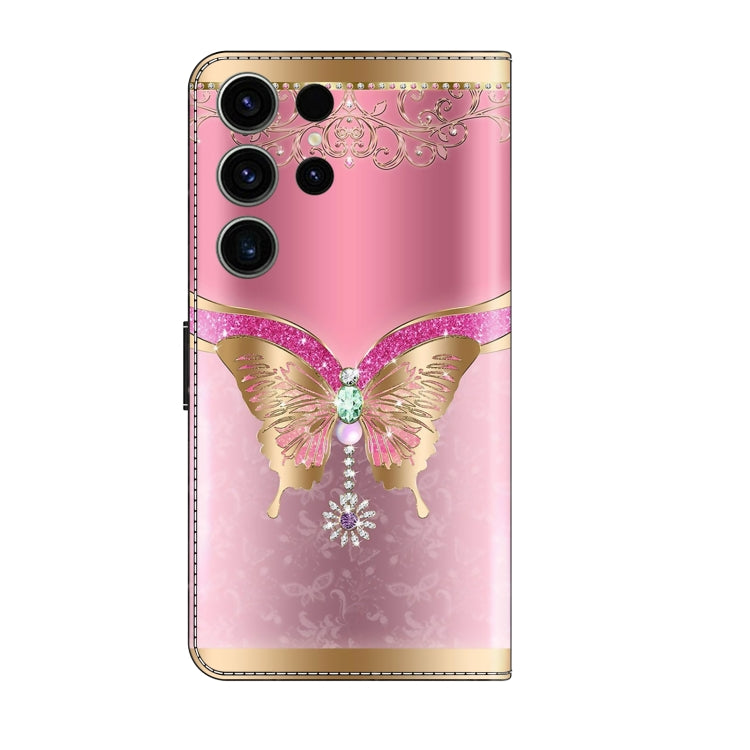 EDA004853336C_2.jpg@2d6cbb02b8e67c8ef260979eff0e736a