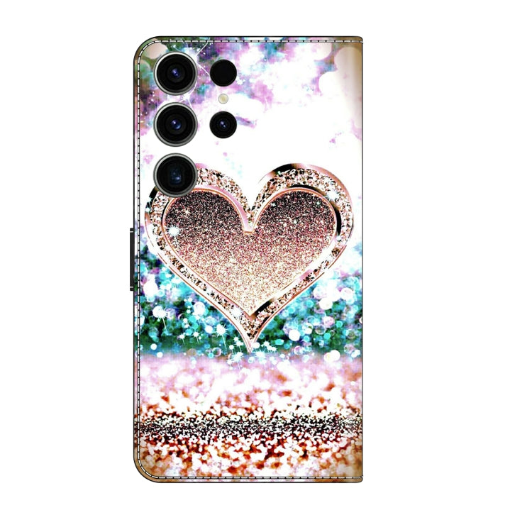 EDA004853336F_2.jpg@a8303a8eedb33eade41b7283848a8222