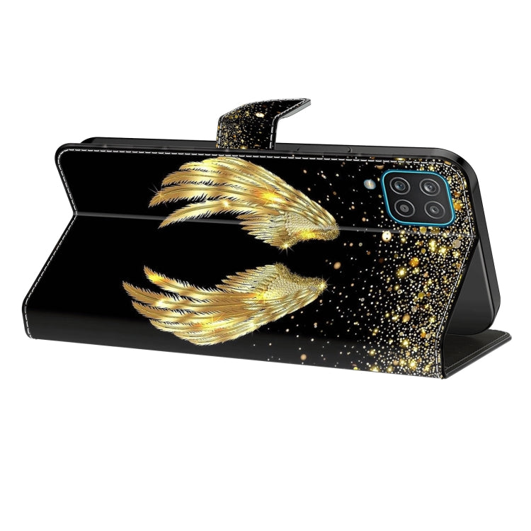 EDA004853336I_3.jpg@521395d780baa852ce349398d3a754e8