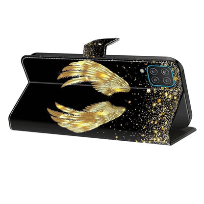 EDA004853336I_3.jpg@521395d780baa852ce349398d3a754e8