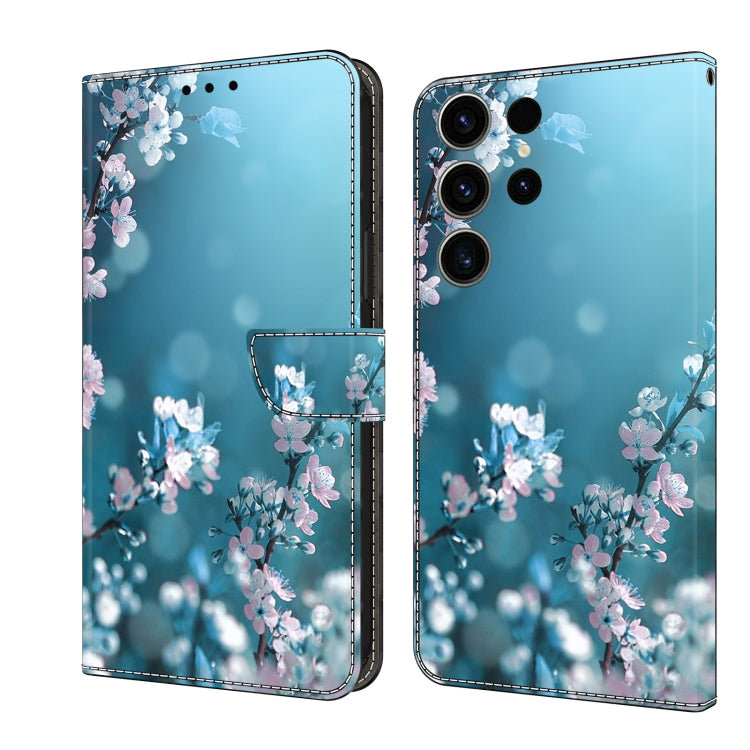 EDA004853336N.jpg@6e564191f0bb690c3fceb1e36cd2dfb5