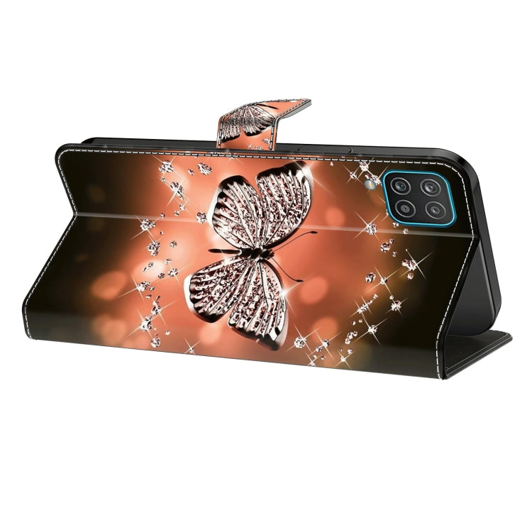 EDA004853336P_3.jpg@dfab54d2c704c0e2930666de98e4ba63