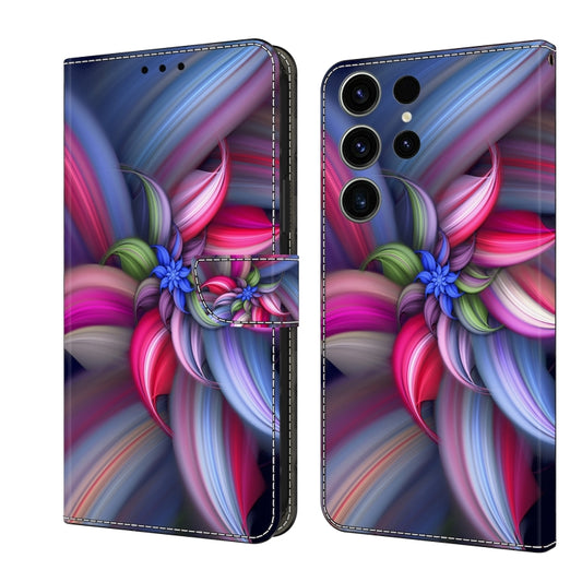 EDA004853336R.jpg@dda84b668841122c1262139048fa3570