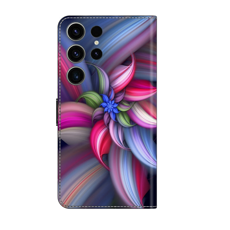 EDA004853336R_2.jpg@f5f07e1fbe151b51e40443577401f34d