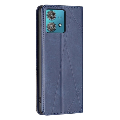 EDA004853904F_2.jpg@b3a0ffa6f5c0f0f0db9cec895351ed4a