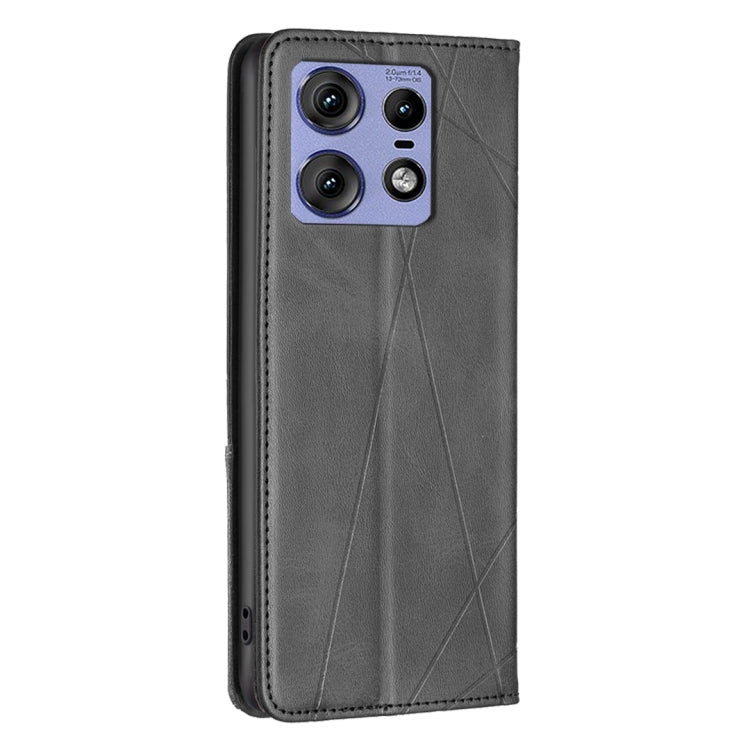 EDA004853908E_3.jpg@d86a2713b69e36b2574ac72dd2b01ca8