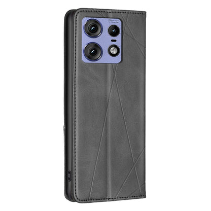 EDA004853908E_3.jpg@d86a2713b69e36b2574ac72dd2b01ca8