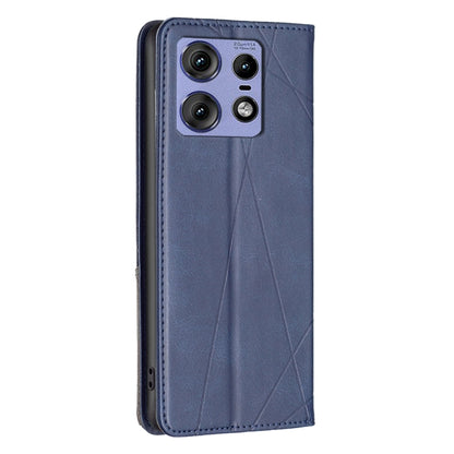 EDA004853908F_3.jpg@23c366b4b3411a01917ef97bd4ed7dca