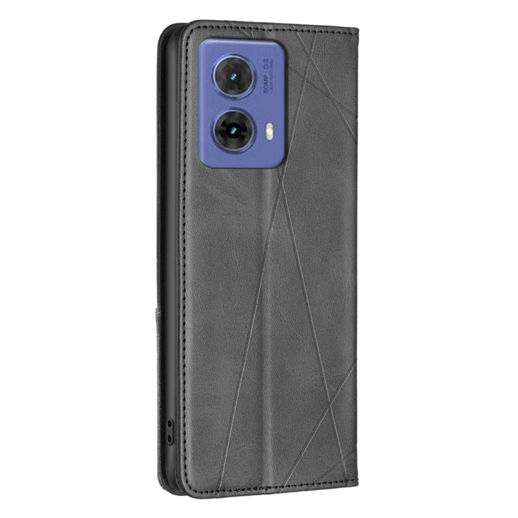 EDA004853909E_3.jpg@d8bda61e649ab07784ba16877396e63d