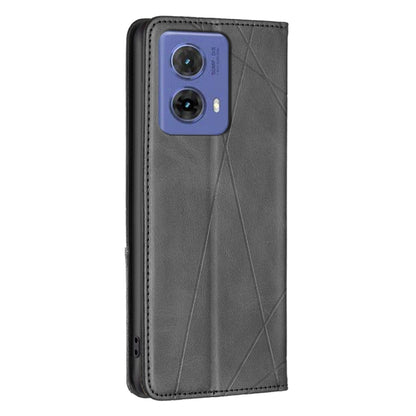 EDA004853909E_3.jpg@d8bda61e649ab07784ba16877396e63d