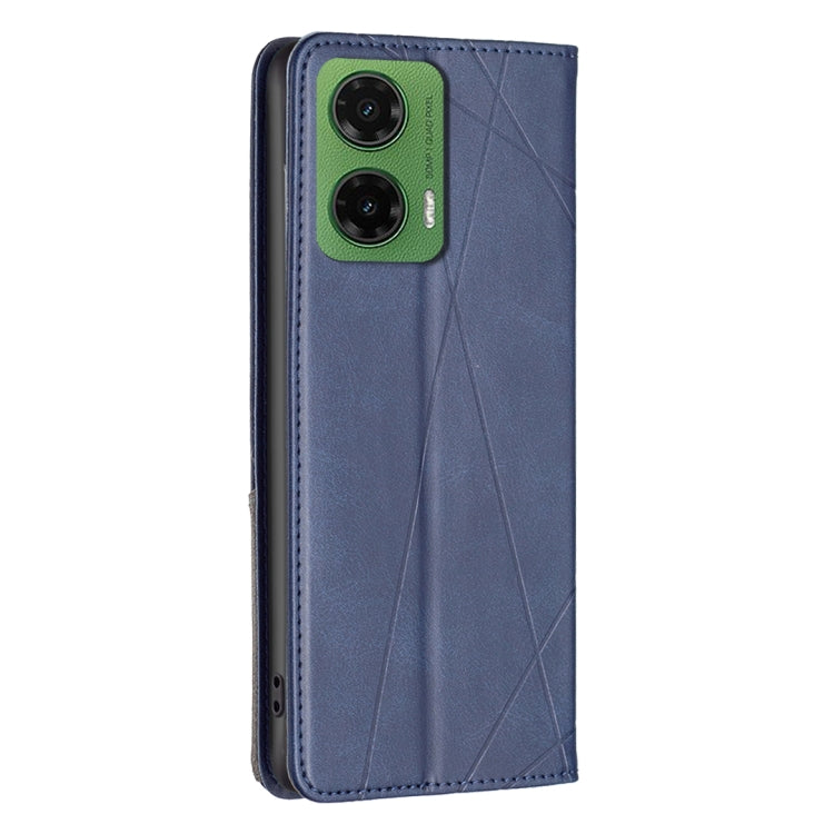 EDA004853910F_3.jpg@a1d1093ea9c7ef58ecf1c6aa43cbc9b7