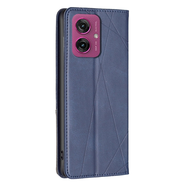 EDA004853911F_3.jpg@6921621478e53793941015d029fc9ee4