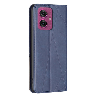 EDA004853911F_3.jpg@6921621478e53793941015d029fc9ee4