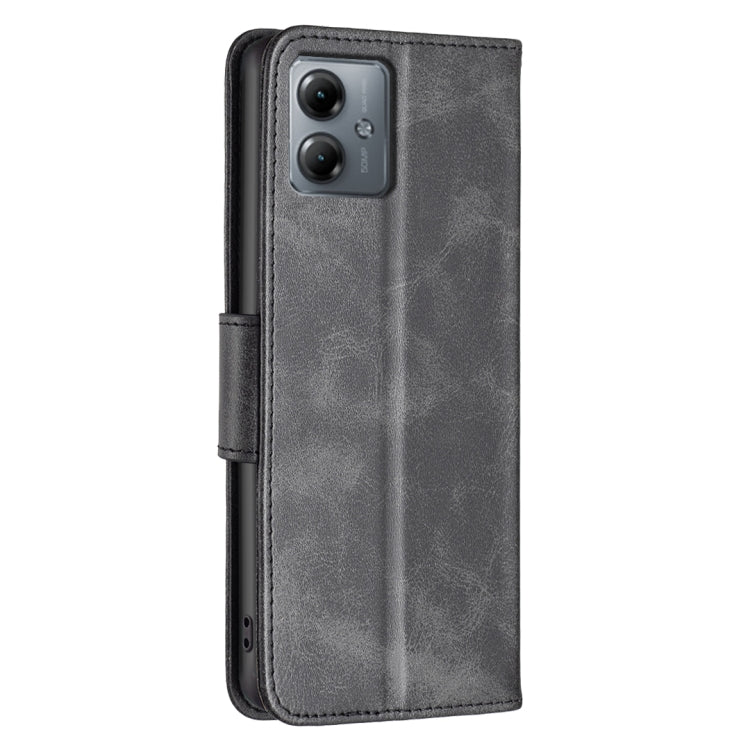 EDA004854102B_2.jpg@14eac55f82776aa40d478faaf95ef47e