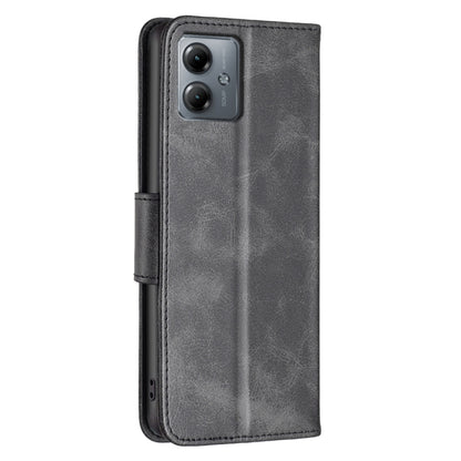 EDA004854102B_2.jpg@14eac55f82776aa40d478faaf95ef47e