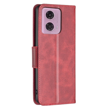 EDA004854106C_2.jpg@523370a59d76a55a03a42c9744279bd6